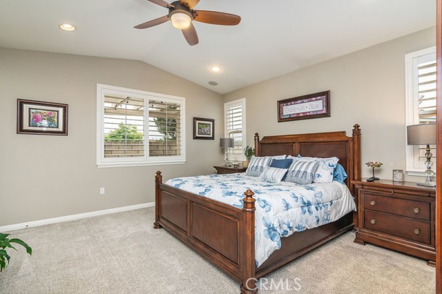 Detail Gallery Image 11 of 74 For 39463 Domaine Michael Dr, Murrieta,  CA 92563 - 3 Beds | 2 Baths