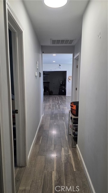 Detail Gallery Image 18 of 32 For 5793 Osbun, San Bernardino,  CA 92404 - 3 Beds | 3 Baths