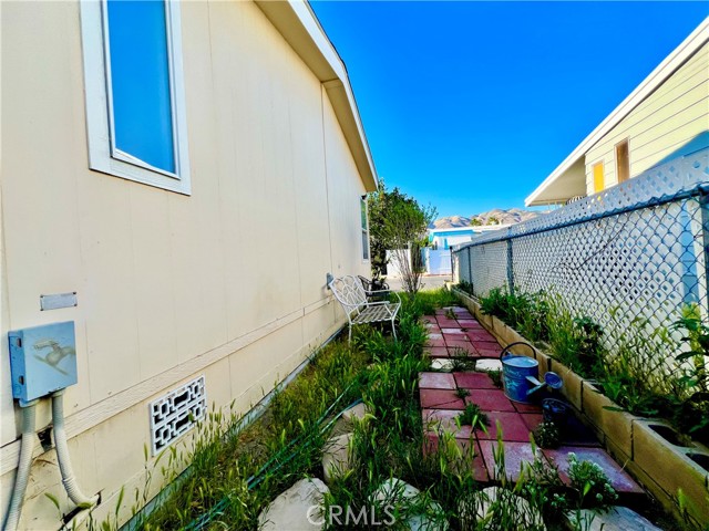 Detail Gallery Image 20 of 30 For 1499 Old Mountain #88,  San Jacinto,  CA 92583 - 2 Beds | 2 Baths