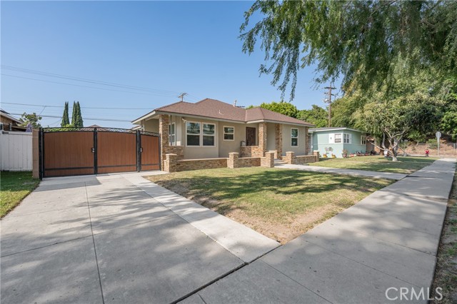 Image 3 for 5457 E Willow St, Long Beach, CA 90815