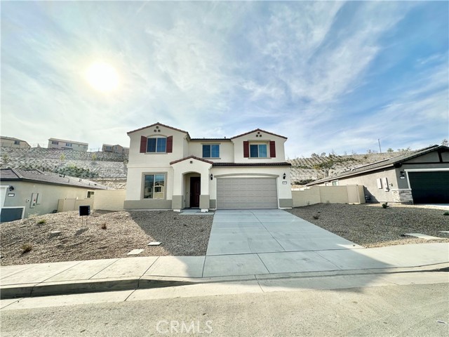 Detail Gallery Image 30 of 30 For 4177 Myrtle, Lake Elsinore,  CA 92530 - 5 Beds | 3 Baths