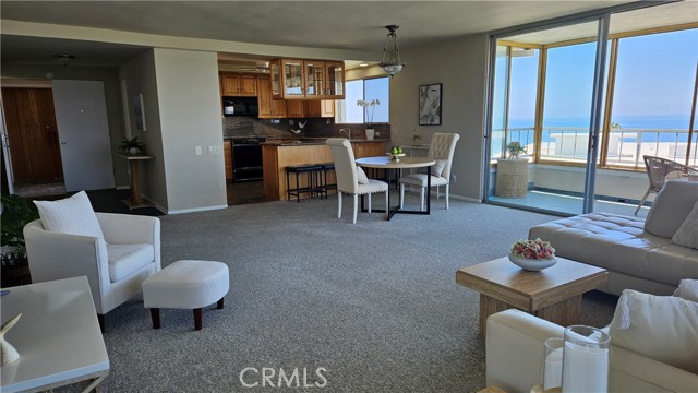 32735 Seagate Drive, Rancho Palos Verdes, California 90275, 2 Bedrooms Bedrooms, ,2 BathroomsBathrooms,Residential,For Sale,Seagate,SB25150738