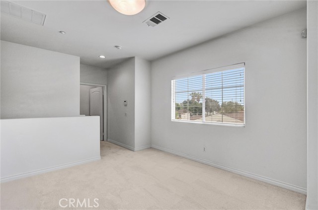 5819 Baldwin, Temple City CA: https://media.crmls.org/medias/e00a5866-a730-43b2-970d-b2ded085b0e1.jpg
