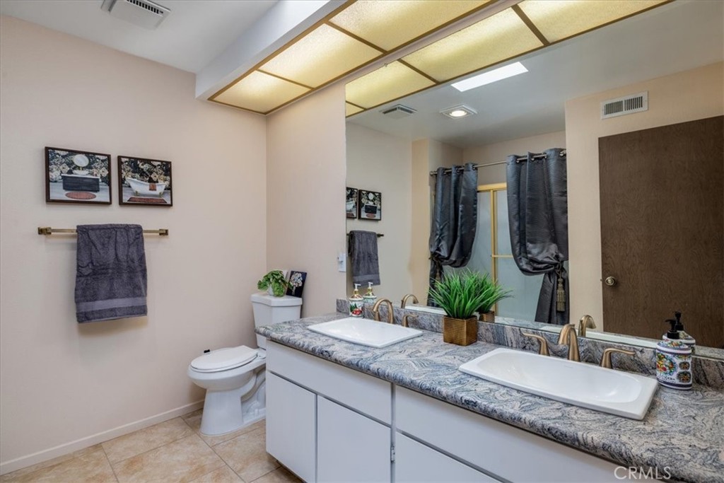 MLS #SW25260760 image #18