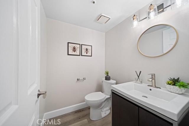 Detail Gallery Image 19 of 48 For 25523 Palermo Way, Yorba Linda,  CA 92887 - 3 Beds | 2/1 Baths