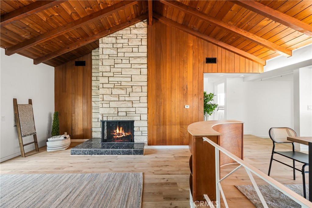 E00a786f Ed54 40c2 894e 511d3ca6d388