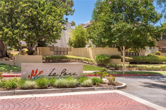 Image 3 for 13133 Le Parc #110, Chino Hills, CA 91709