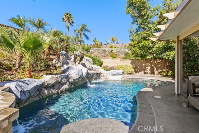 Detail Gallery Image 26 of 38 For 5555 Mulberry Way, Yorba Linda,  CA 92887 - 4 Beds | 3 Baths