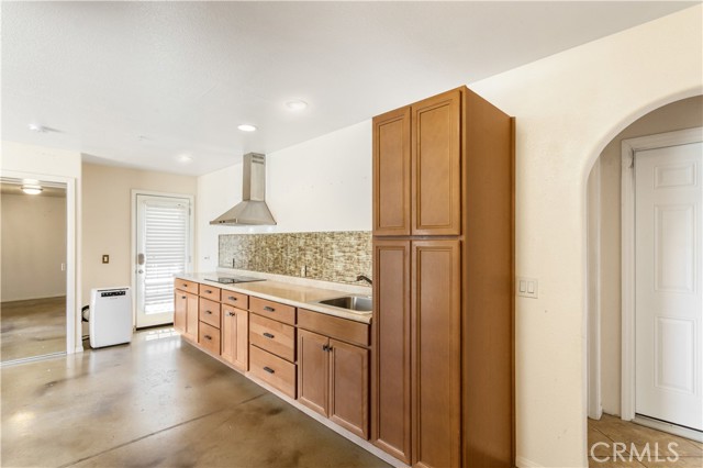 Detail Gallery Image 27 of 47 For 183 Shelby Ln, Fallbrook,  CA 92028 - 3 Beds | 2 Baths