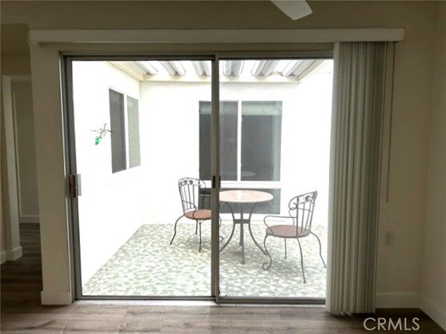 741 Avenida Majorca G, Laguna Woods, CA, 92637 741 Avenida Majorca G, Laguna Woods, CA, 92637