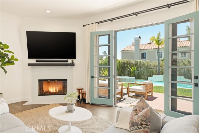 1756 10th, Manhattan Beach, California 90266, 5 Bedrooms Bedrooms, ,5 BathroomsBathrooms,Residential,For Sale,10th,SB26083535