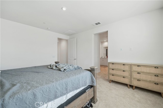 Detail Gallery Image 20 of 40 For 36300 Firelight Cir, Wildomar,  CA 92595 - 4 Beds | 3 Baths