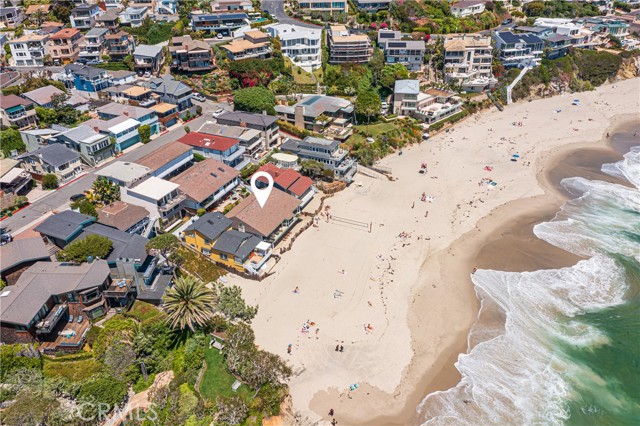 E00adba7 57de 43e4 A3d8 206637928cfa