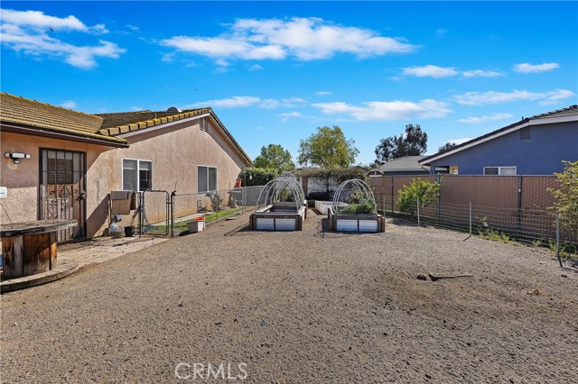 Detail Gallery Image 39 of 54 For 3017 Ponderosa Ln, Norco,  CA 92860 - 4 Beds | 2 Baths