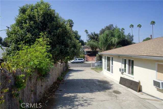 12130 Fidel Avenue, Whittier, California 90605, ,Multi-Family,For Sale,Fidel,OC24197135