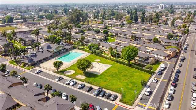 Detail Gallery Image 38 of 38 For 12915 Lariat, Norwalk,  CA 90650 - 3 Beds | 2 Baths