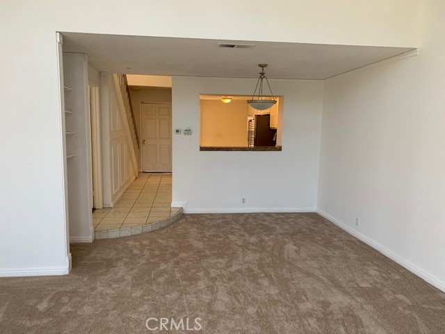 27562 Costanero, Mission Viejo CA: https://media.crmls.org/medias/e00b14a7-72ca-40cd-b766-673e5ba7ce55.jpg