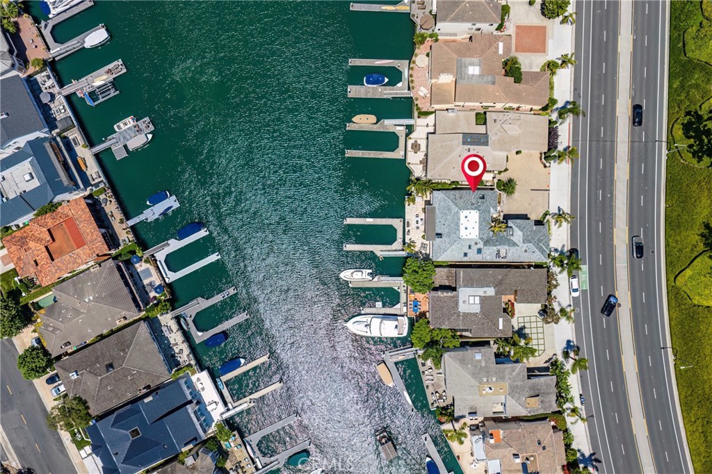 MLS #OC26133077 image #73