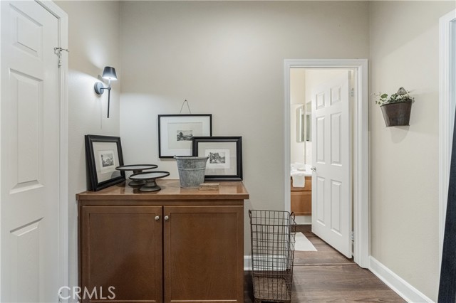 Detail Gallery Image 40 of 72 For 31831 Ridge Berry, Winchester,  CA 92596 - 3 Beds | 3 Baths