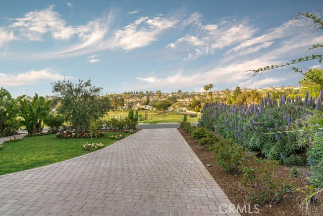 Photo of 2817 Via Alvarado, Palos Verdes Estates, CA 90274