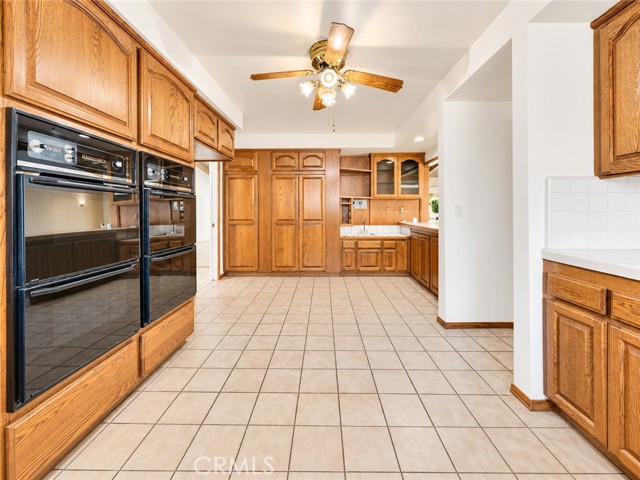 12511 Nedra Drive photo 28