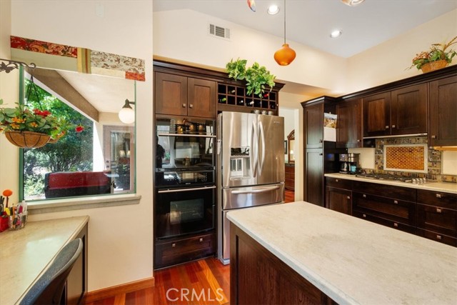 6271 Twinberry Circle, Avila Beach CA: https://media.crmls.org/medias/e00b7ca7-2387-4845-8f60-389484690da1.jpg
