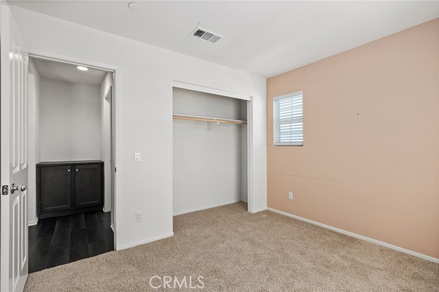 2579 Silver Maple Street, San Jacinto CA: https://media.crmls.org/medias/e00b9eeb-a1db-4527-88a0-9fe8a0b06916.jpg