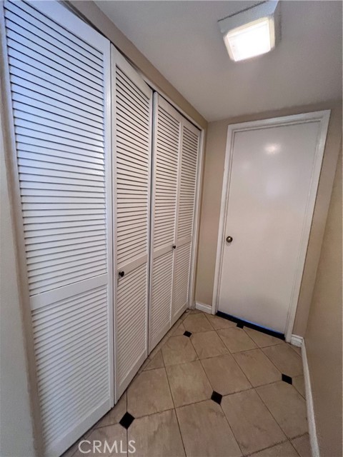 Detail Gallery Image 16 of 18 For 13764 Bay, Fontana,  CA 92336 - 3 Beds | 2/1 Baths