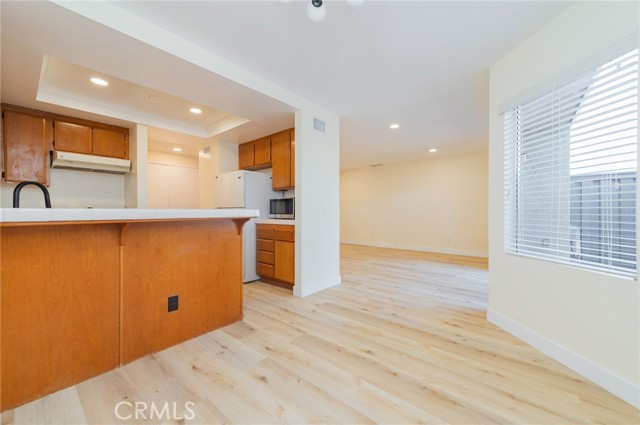 292 Lemon Grove, Irvine CA: https://media.crmls.org/medias/e00bb9fc-2546-43dc-9998-e1151a07791d.jpg