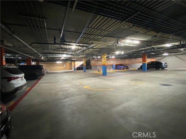 Detail Gallery Image 17 of 17 For 330 Street Salem #204,  Glendale,  CA 91203 - 3 Beds | 2/1 Baths