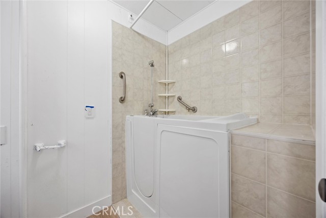 Detail Gallery Image 19 of 29 For 117 Mac Hill Dr, Wofford Heights,  CA 93285 - 4 Beds | 2 Baths