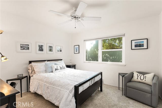 Detail Gallery Image 17 of 40 For 723 Avenida Presidio, San Clemente,  CA 92672 - 4 Beds | 2 Baths