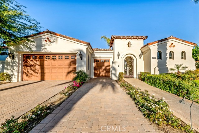 Details for 76489 Via Chianti, Indian Wells, CA 92210
