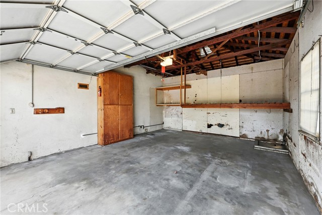 8847 Naomi Avenue, San Gabriel CA: https://media.crmls.org/medias/e00bde7b-1332-4cf9-97d5-cf5e8477cc8a.jpg
