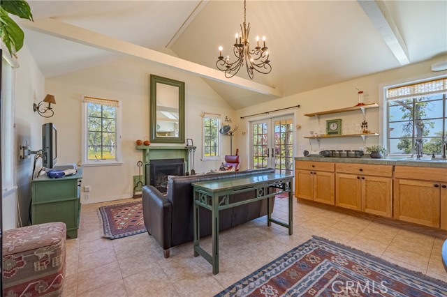 Detail Gallery Image 19 of 75 For 5873 Schilling, Coulterville,  CA 95311 - 2 Beds | 2 Baths