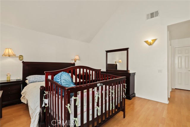 Detail Gallery Image 16 of 31 For 8755 Cedar St, Bellflower,  CA 90706 - 3 Beds | 2/1 Baths