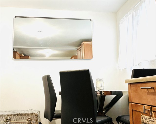 Detail Gallery Image 43 of 54 For 13111 Sierra Hwy, Agua Dulce,  CA 91390 - 1 Beds | 1 Baths