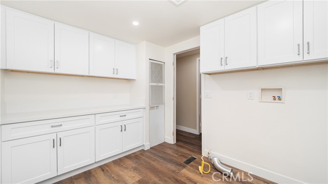 Detail Gallery Image 19 of 21 For 1456 E Philadelphia #245,  Ontario,  CA 91761 - 2 Beds | 2 Baths