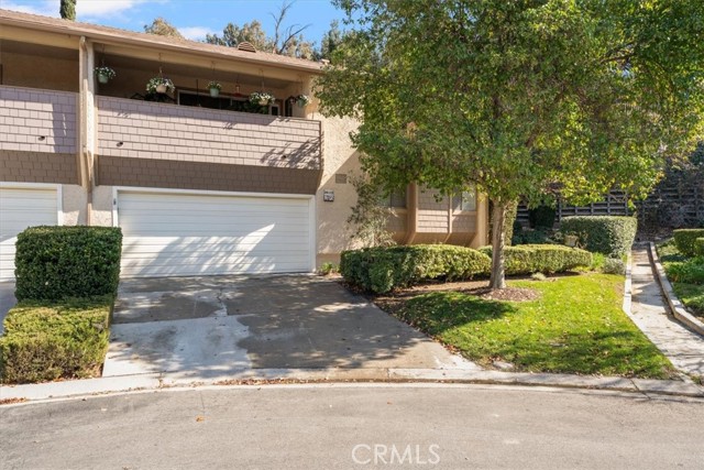 Details for 26115 Rainbow Glen Drive, Newhall, CA 91321