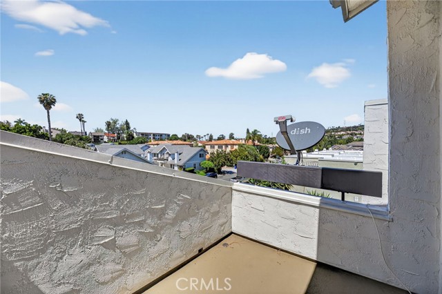 Image 37 of 60 For 7526 Jerez Court 4