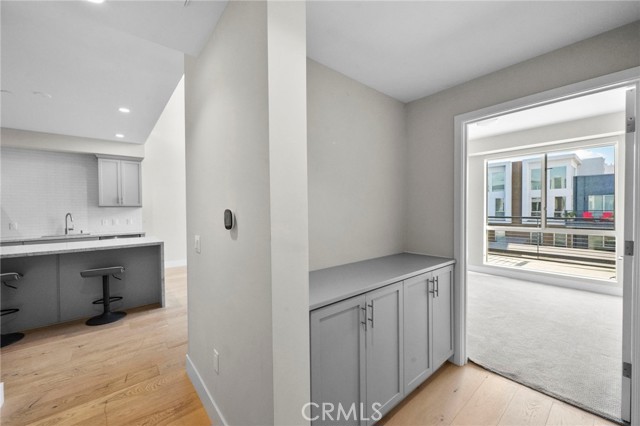 Detail Gallery Image 19 of 36 For 1920 S Pacific Coast #314,  Redondo Beach,  CA 90277 - 2 Beds | 2 Baths