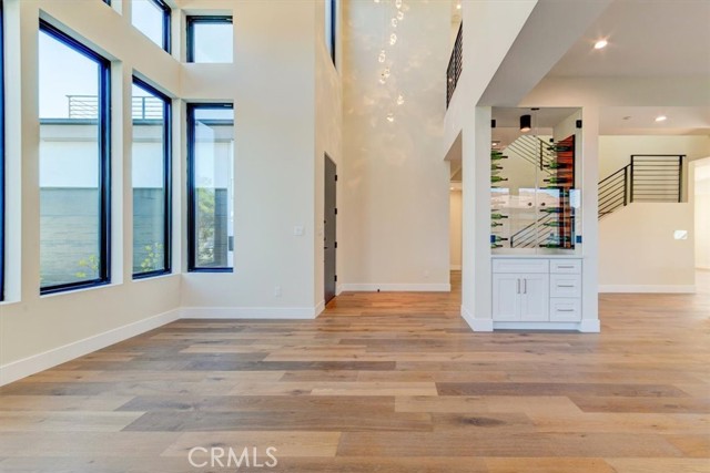 2610 183rd Street, Redondo Beach, California 90278, 5 Bedrooms Bedrooms, ,4 BathroomsBathrooms,Residential,Sold,183rd,PV21223823