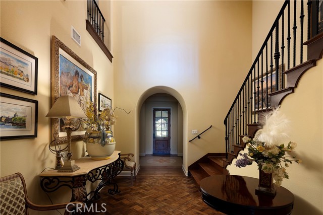 Detail Gallery Image 15 of 72 For 35 Calle Careyes, San Clemente,  CA 92673 - 6 Beds | 5/2 Baths