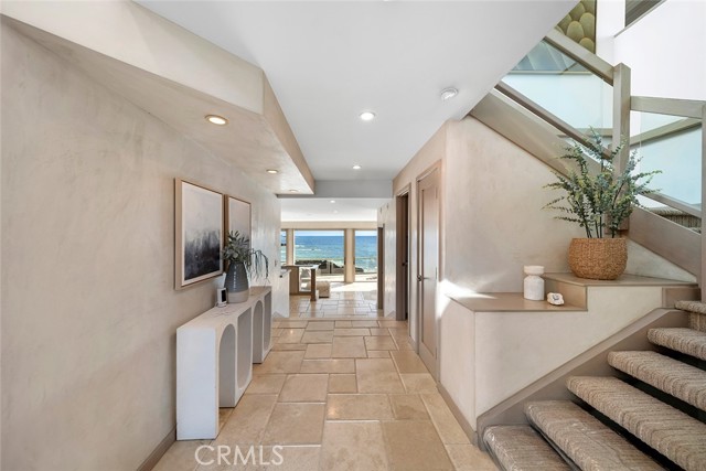 Detail Gallery Image 29 of 74 For 1907 Ocean Way, Laguna Beach,  CA 92651 - 4 Beds | 3/1 Baths