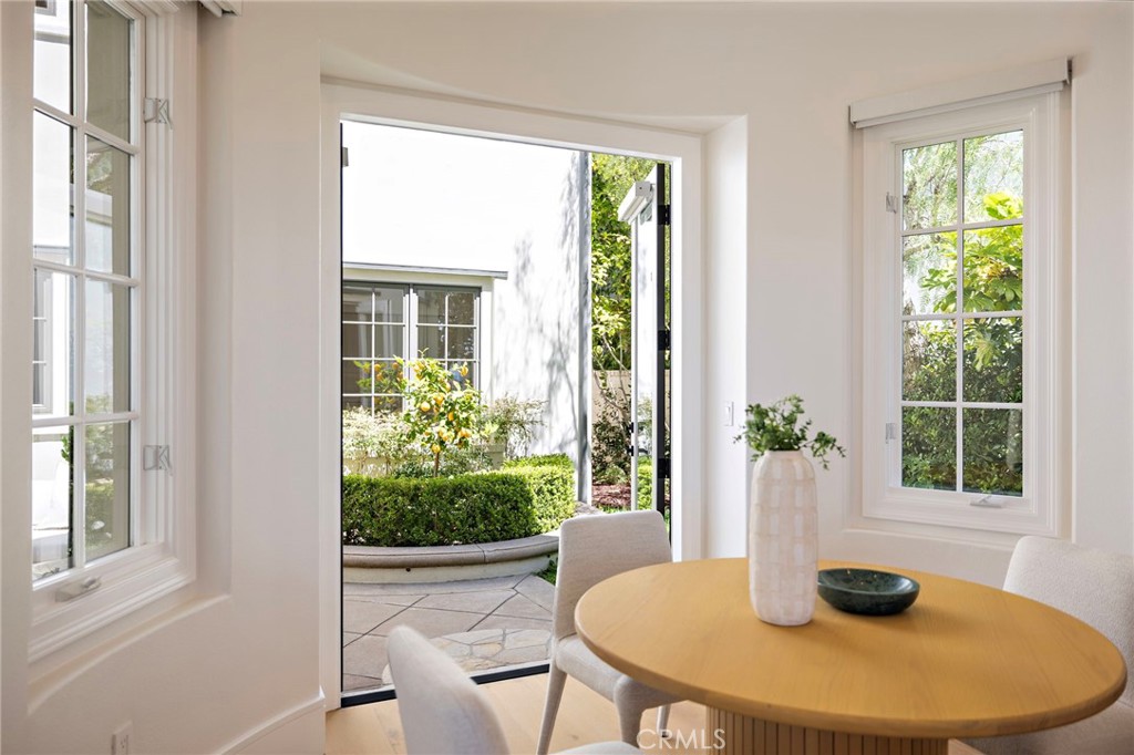 MLS #OC26122354 image #18