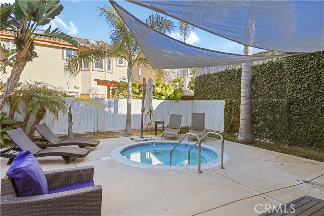 790 Meyer Lane, Redondo Beach, California 90278, 2 Bedrooms Bedrooms, ,1 BathroomBathrooms,Residential,For Sale,Meyer,SB25040902