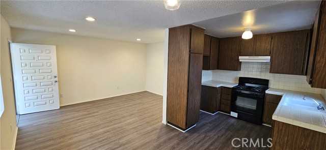 614 S Lake ST Unit: C