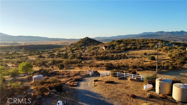 54648 Glasgow Road, Anza CA: https://media.crmls.org/medias/e00c9f28-6857-41a8-9eae-f20d6836b69c.jpg