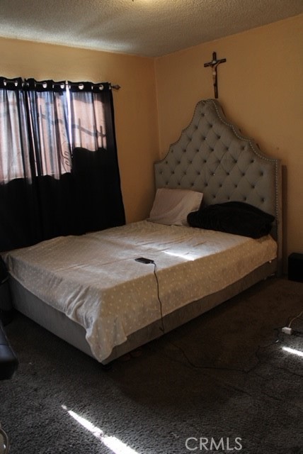 Detail Gallery Image 4 of 10 For 2225 W Lincoln, San Bernardino,  CA 92411 - 4 Beds | 2 Baths