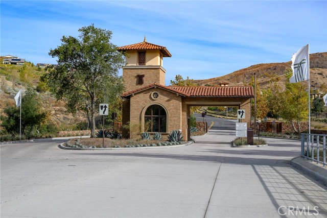 Detail Gallery Image 66 of 66 For 11976 Discovery Ct, Corona,  CA 92883 - 2 Beds | 2 Baths